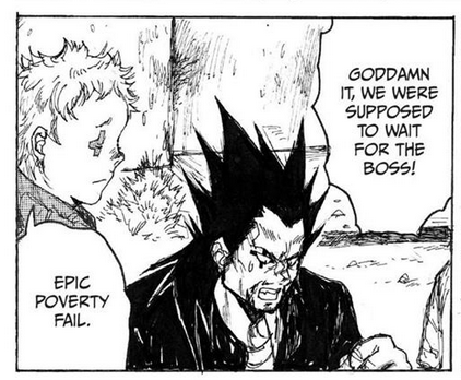 𓆤𓆣𓁿𓂏𓁿𓆣𓆤 tweet media