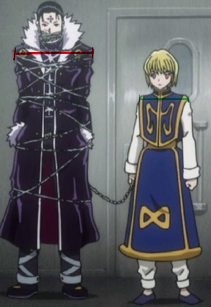 rena ♱ tweet media