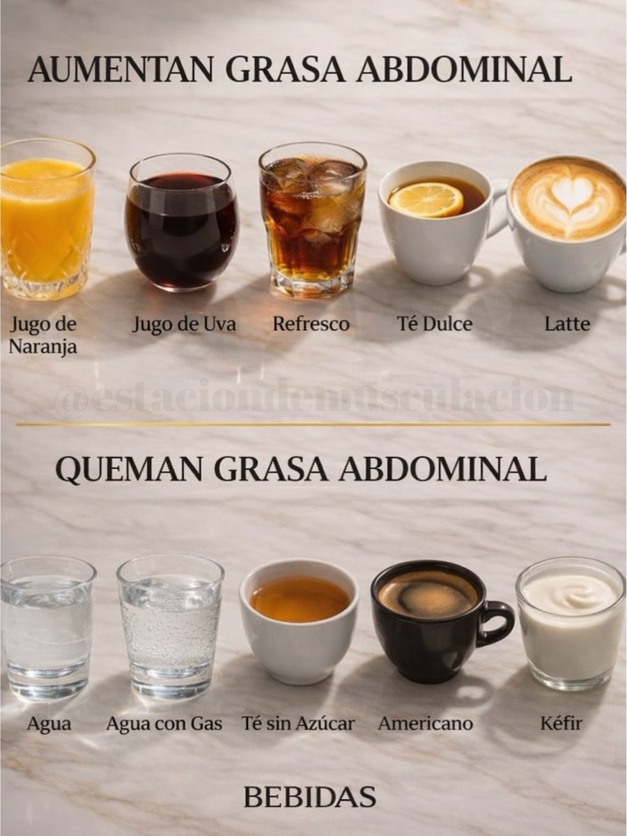 Rubén Pueyo | EAW tweet media