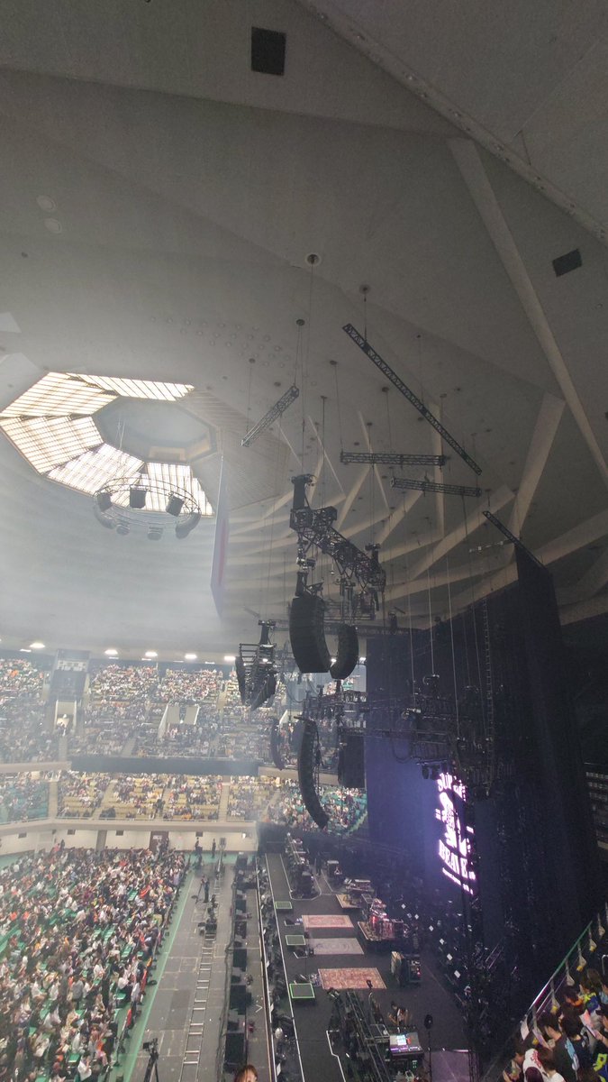 satoshi/the hack gunz tweet media