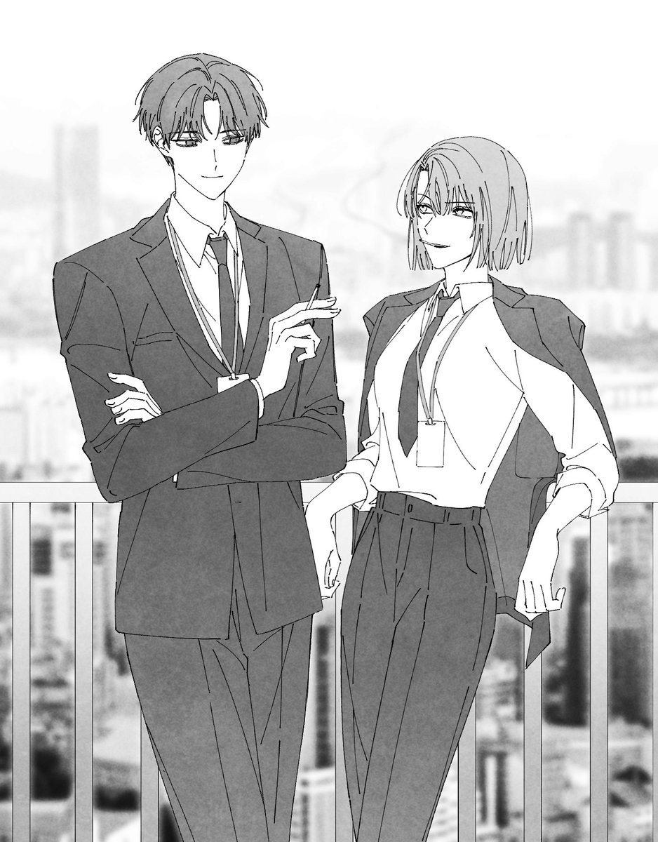 하츠사はつさ tweet media