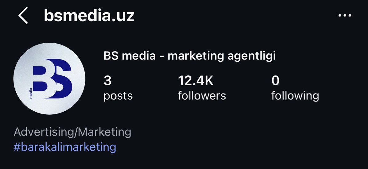 Nuruddin Iminokhunov tweet media