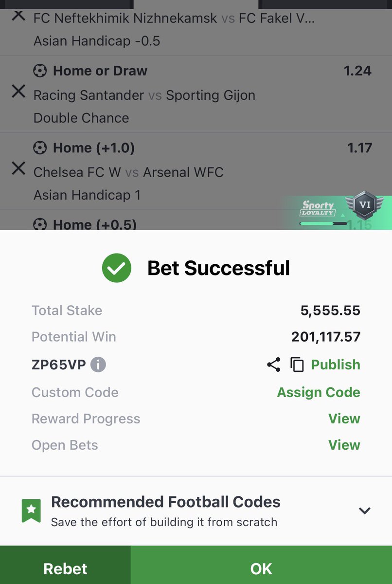 Mc Arizona 🇬🇧🇳🇬 tweet media