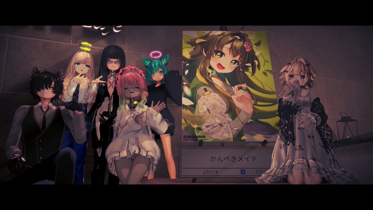 🐏🎨RoboJesus 🤖🔋 tweet media