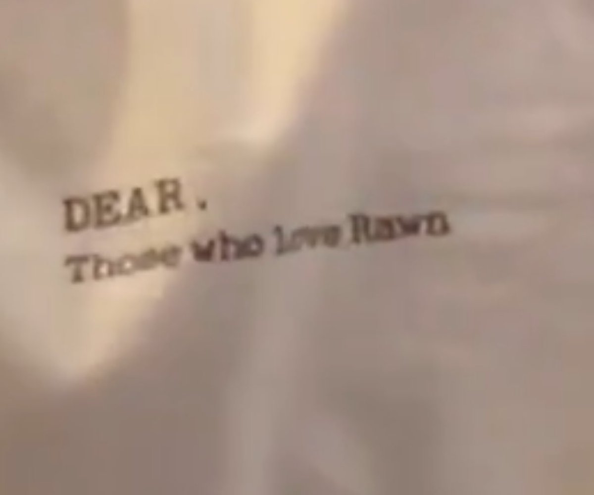 มัมหมี น.ค. tweet media