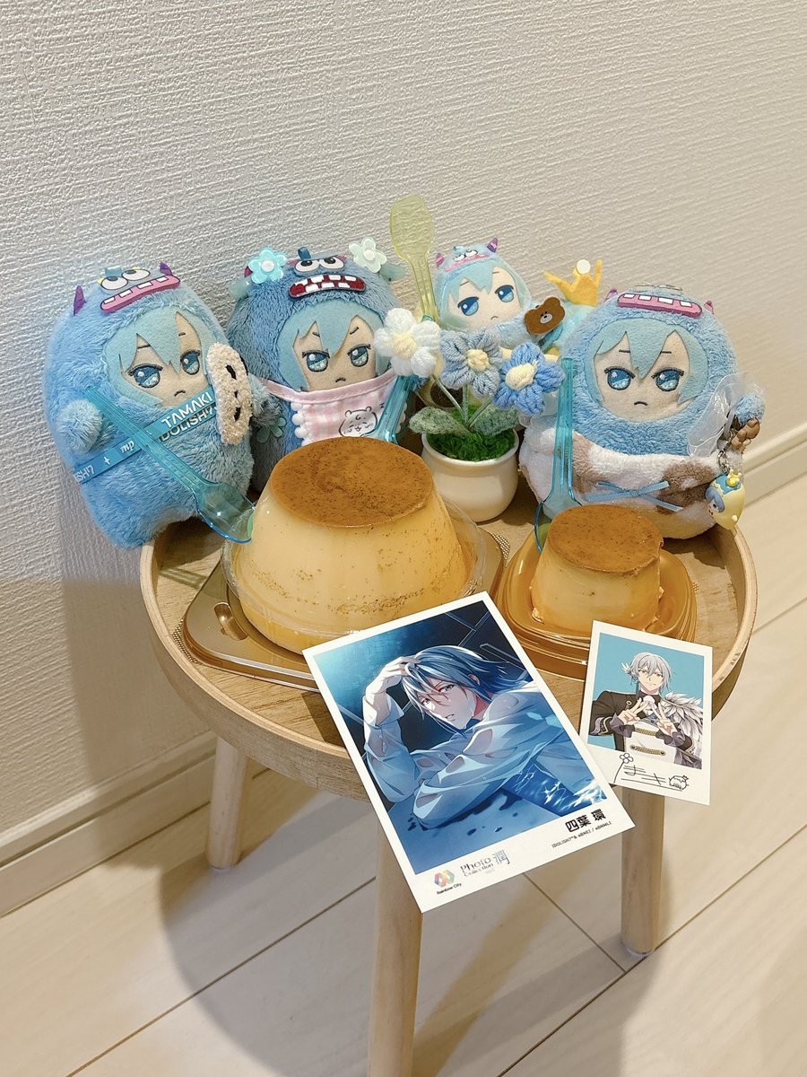 ⓈⒺⓃⒶ tweet media