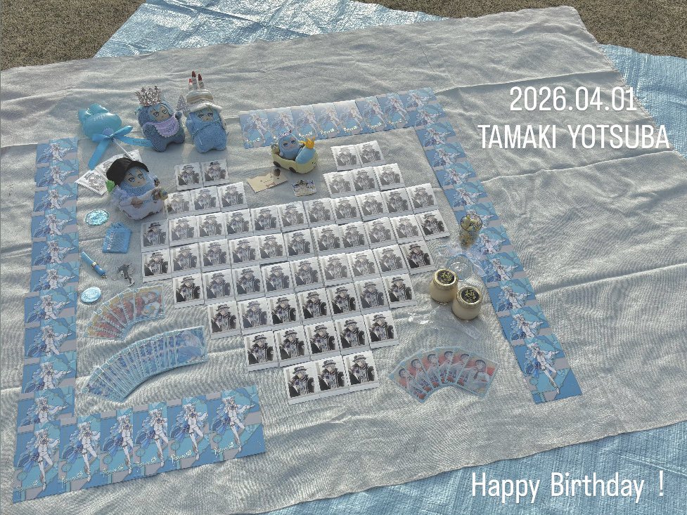 ⓈⒺⓃⒶ tweet media