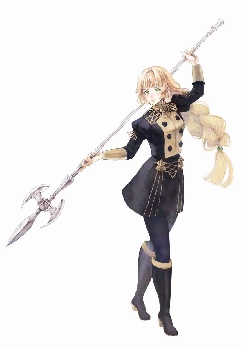 eula(ゆら) tweet media