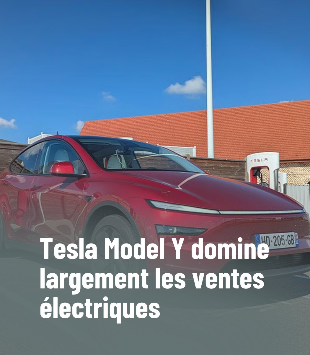 Automobile Propre tweet media