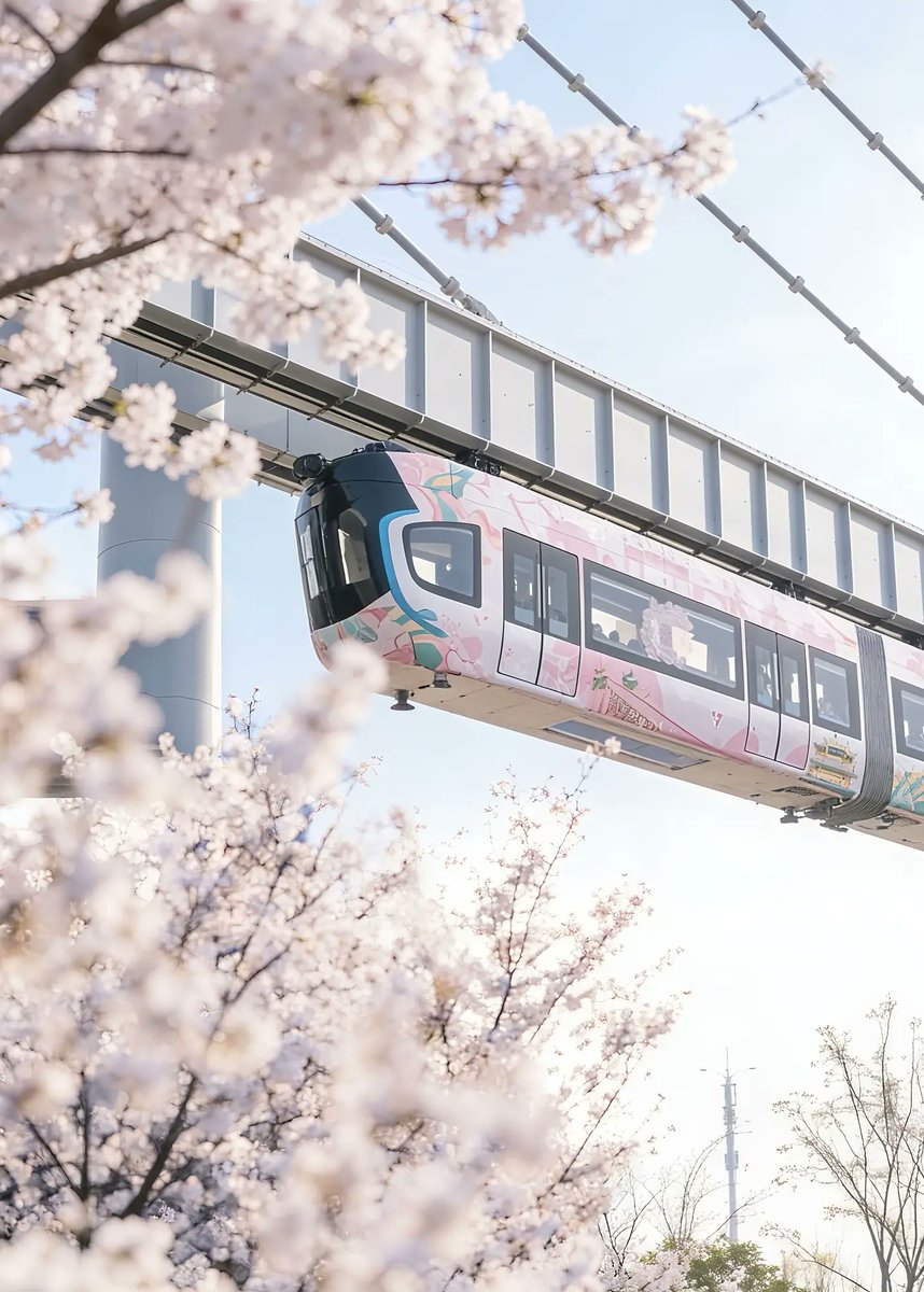 糖葫芦（100%回）冲10000 tweet media