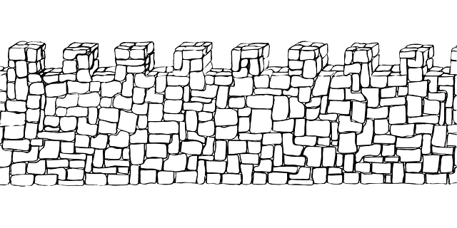 Lana Nevill tweet media