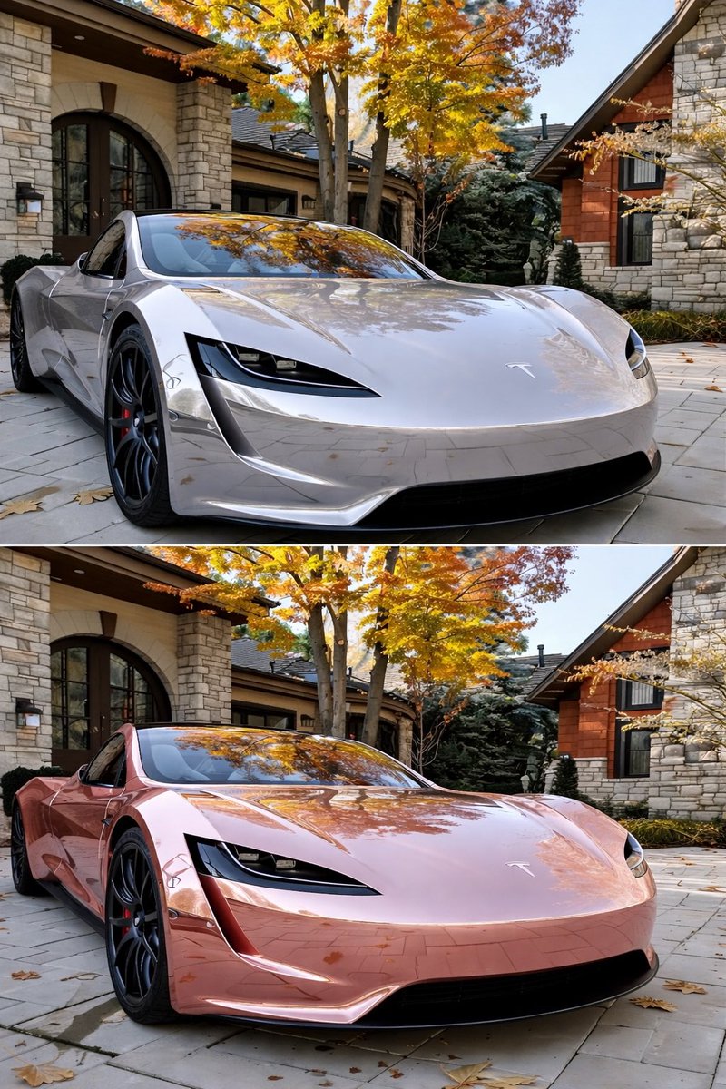 𝙴𝙻𝙾𝙽 𝙼𝚄𝚂𝙺 𝙵𝙰𝙽𝚂 tweet media