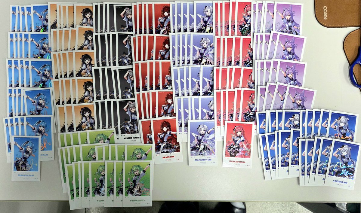 🌟히나나🎀❄️ tweet media