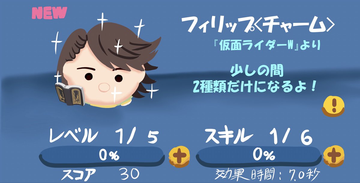 ねこ皇子 tweet media