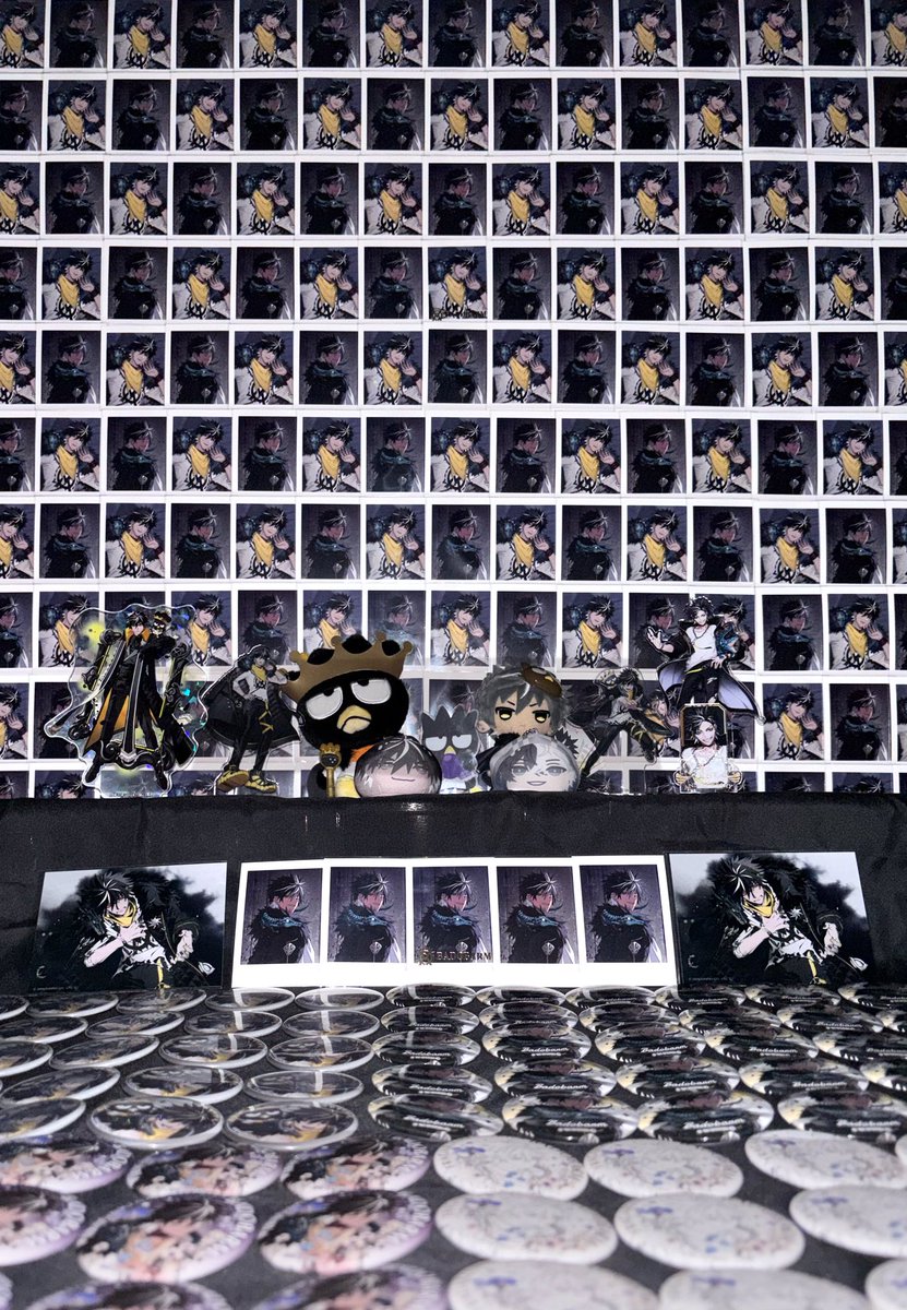 ピースくん✌️ tweet media