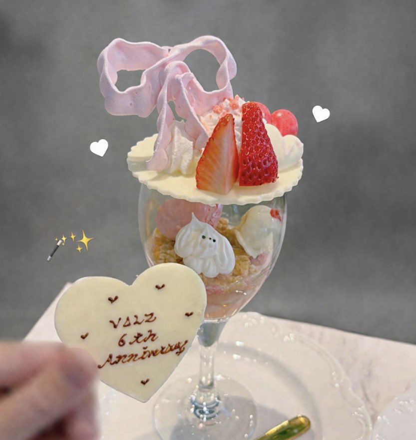 ᵖʰ🎀 tweet media