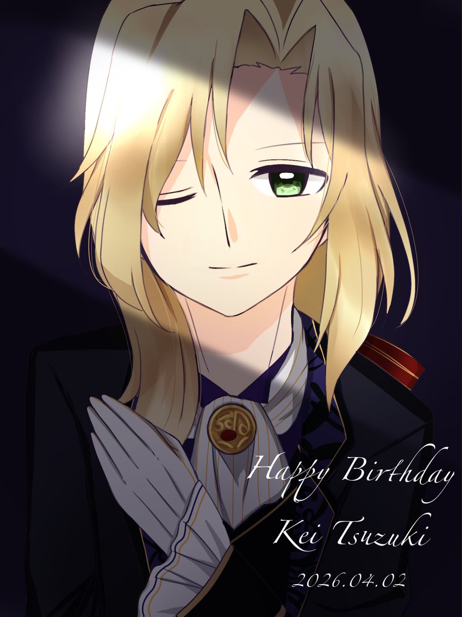 市椛(いちか) tweet media