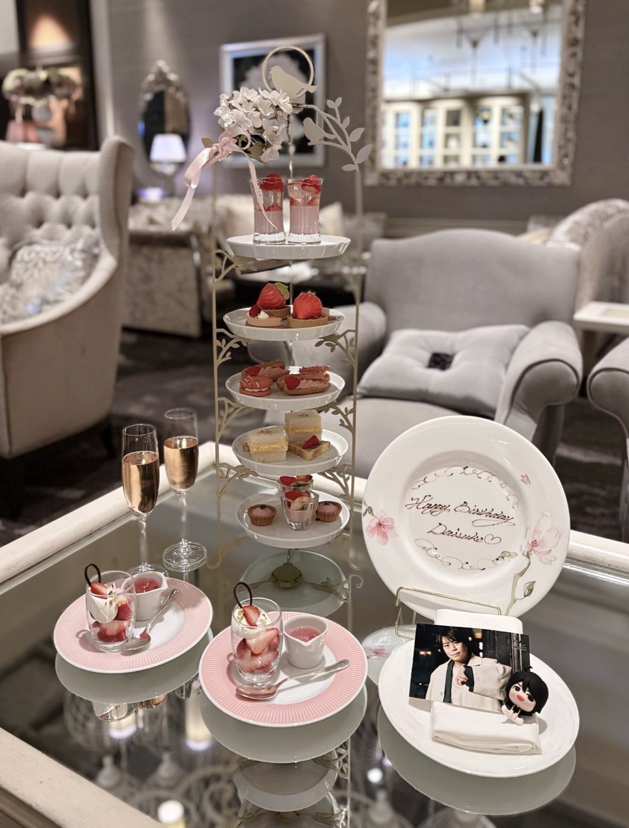 みゆき tweet media