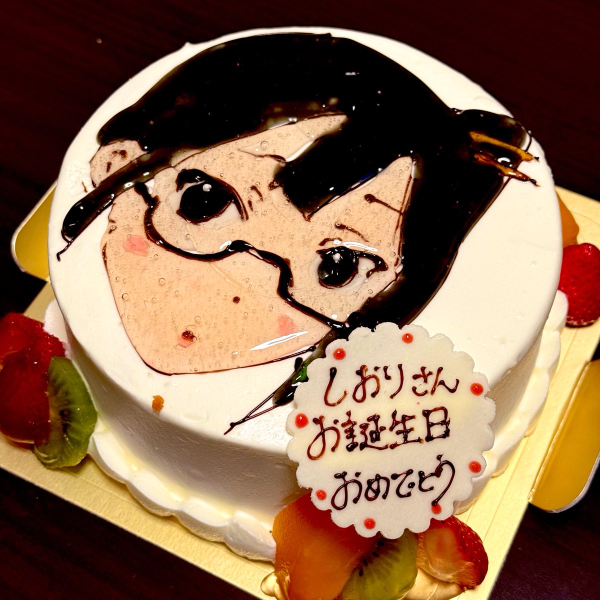 新京阪まーけっと tweet media