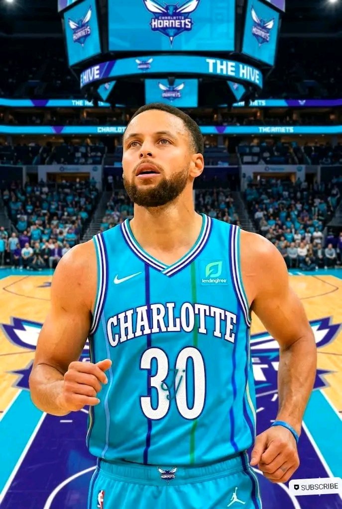 Golden State Dubnation tweet media