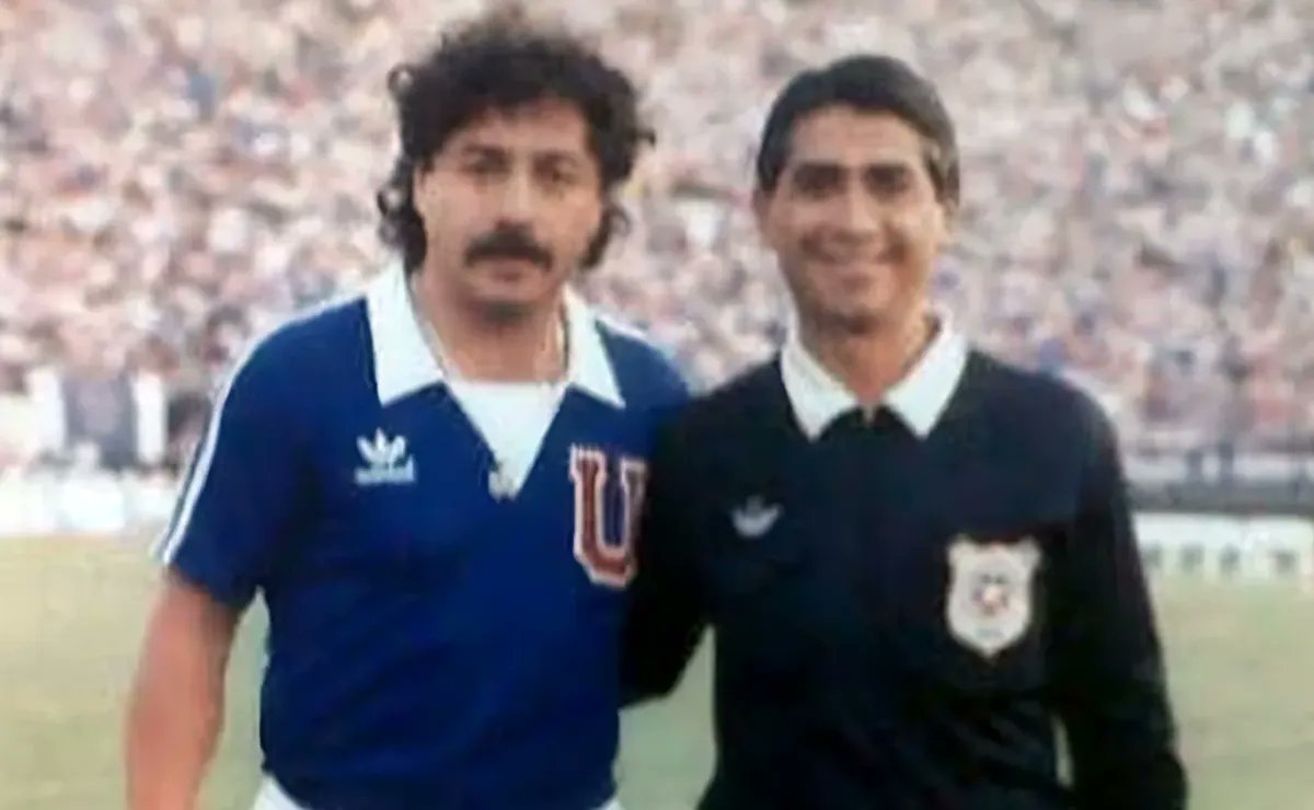 Dieginho tweet media