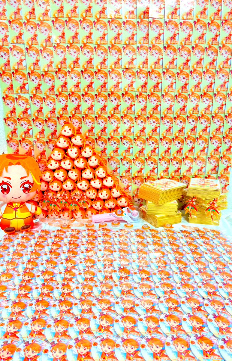 (°▽°) tweet media