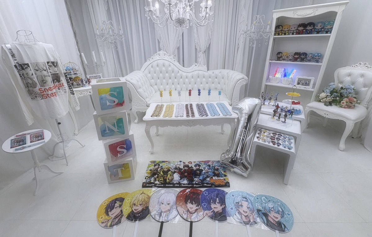 ゆけ.⋆𝜗𝜚 tweet media