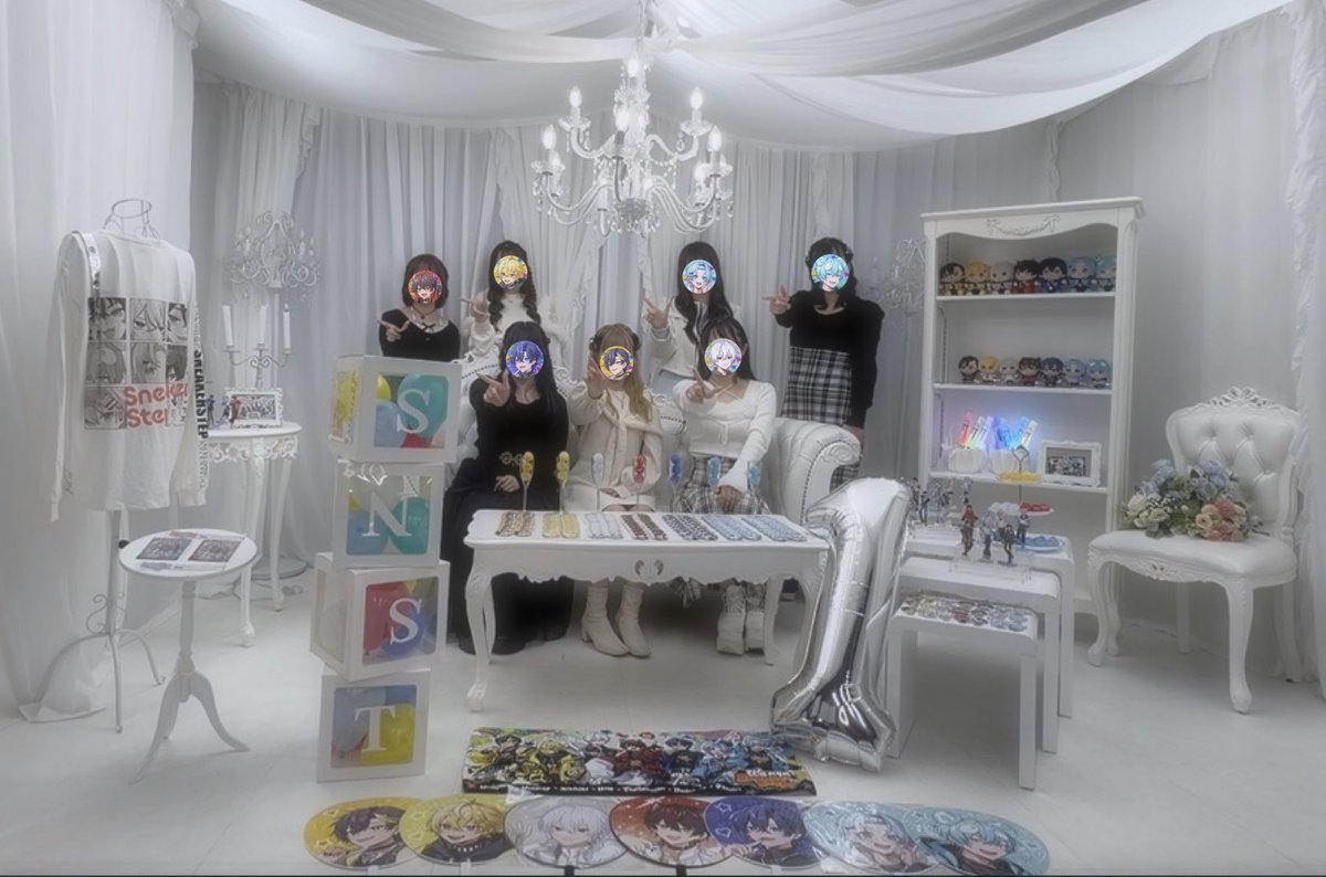 ゆけ.⋆𝜗𝜚 tweet media