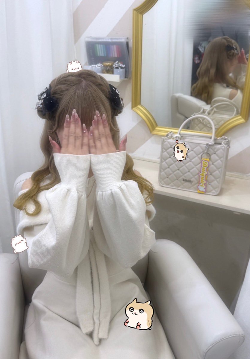 ゆけ.⋆𝜗𝜚 tweet media