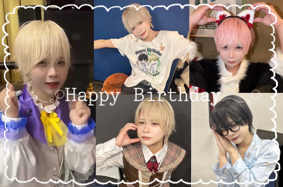 かぁーちゃん tweet media