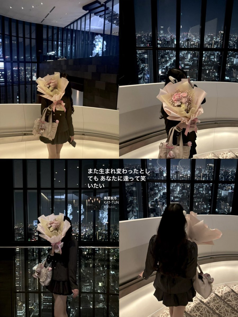 𝒜🩶 tweet media