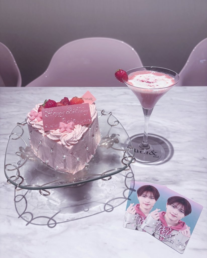 りおちゃん tweet media