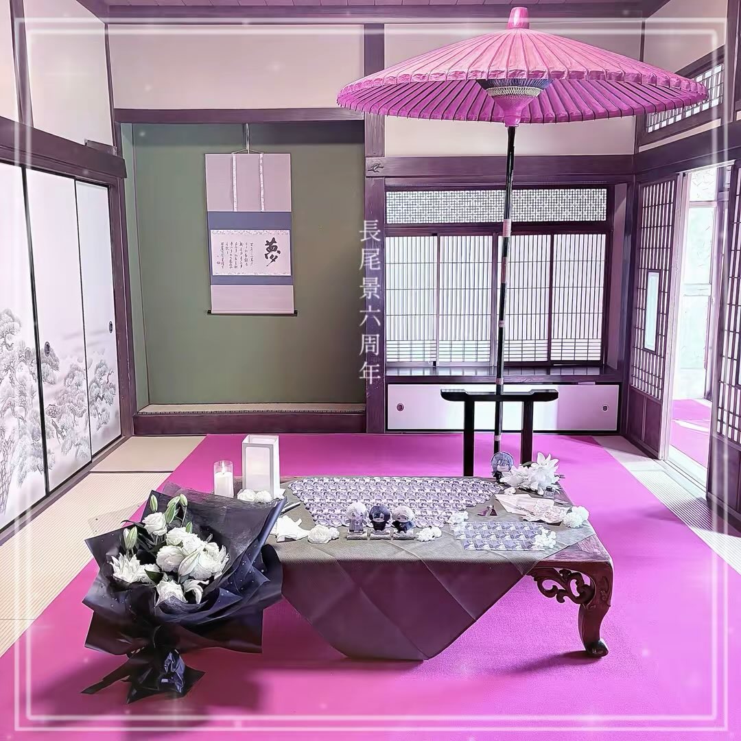 𝒌𝒂𝒏𝒐𝒏 ☯️ tweet media