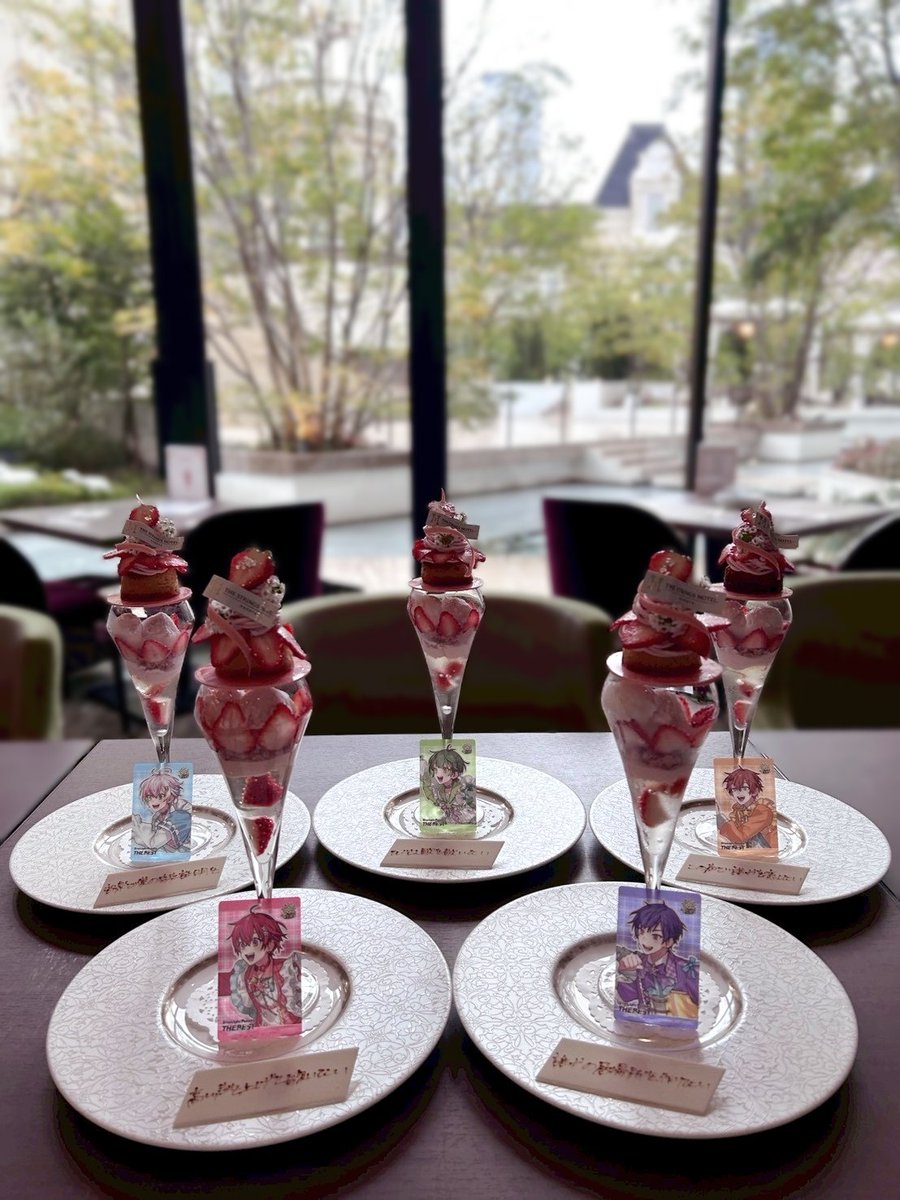 このめろにゃんこ！💫🎨 tweet media