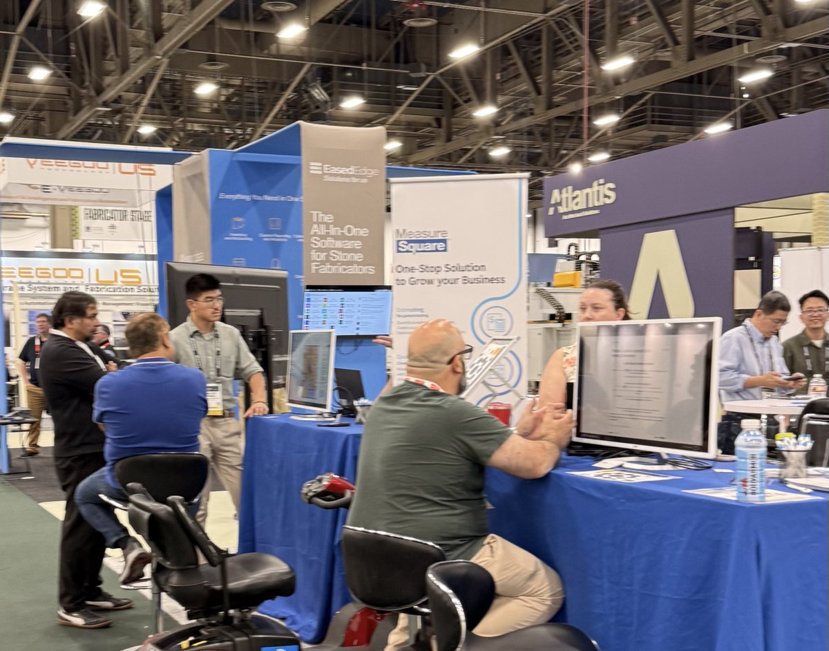 Measure Square tweet media