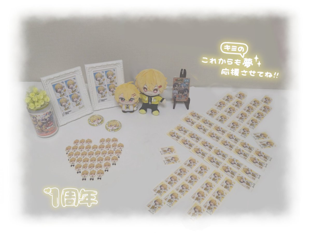 あおちゅっ .ᐟ.ᐟ tweet media