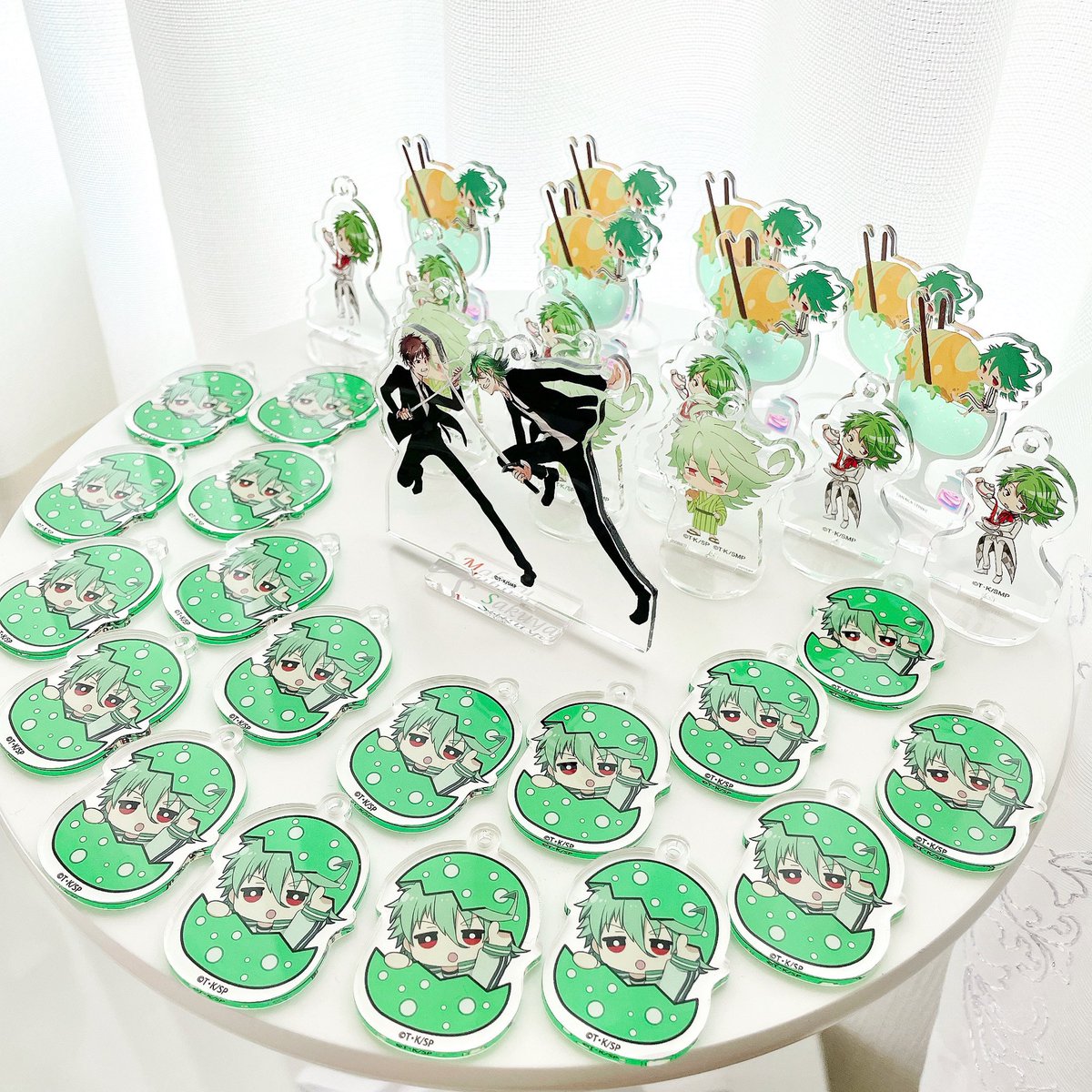 𝐬𝐚𝐫𝐚𓂃⟡.· tweet media