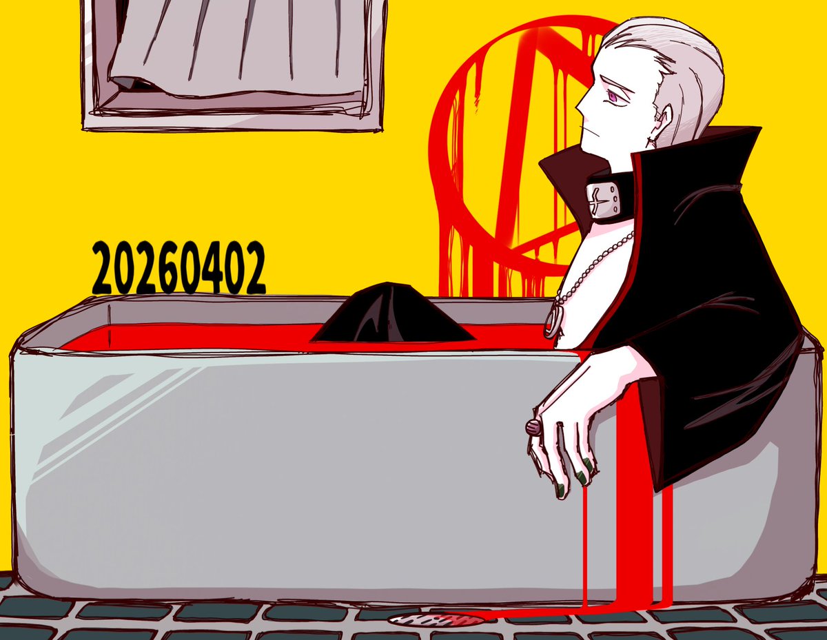 しゃけやろう tweet media