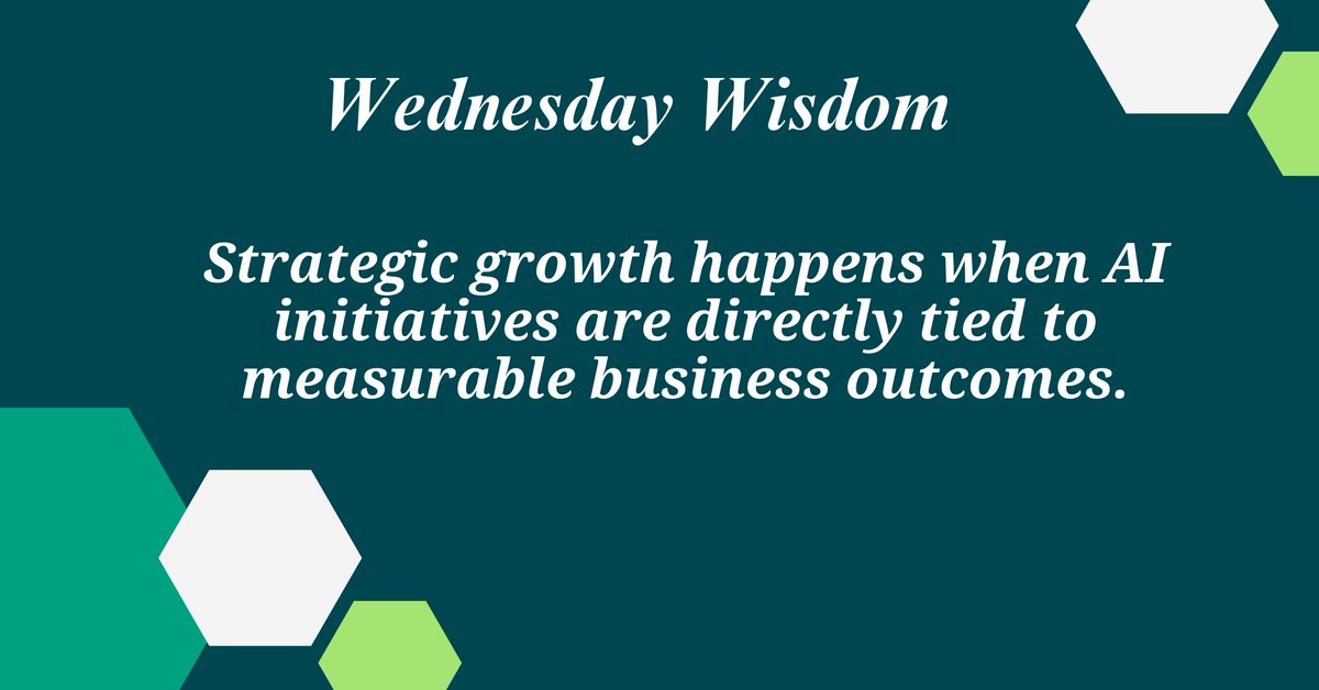 CULytics tweet media