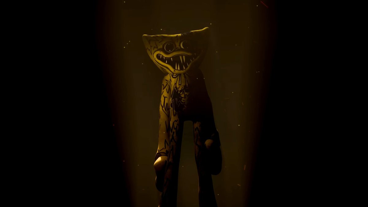 IHSGames tweet media