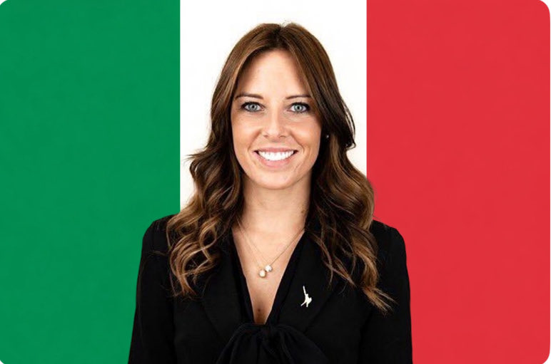 Wolf 🐺 tweet media