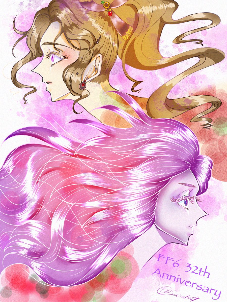 エテリ🌻☀️ tweet media