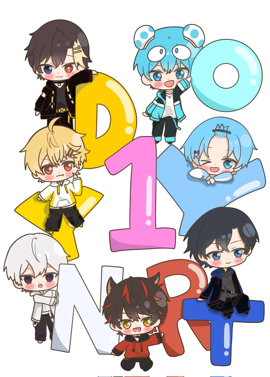 もえか tweet media