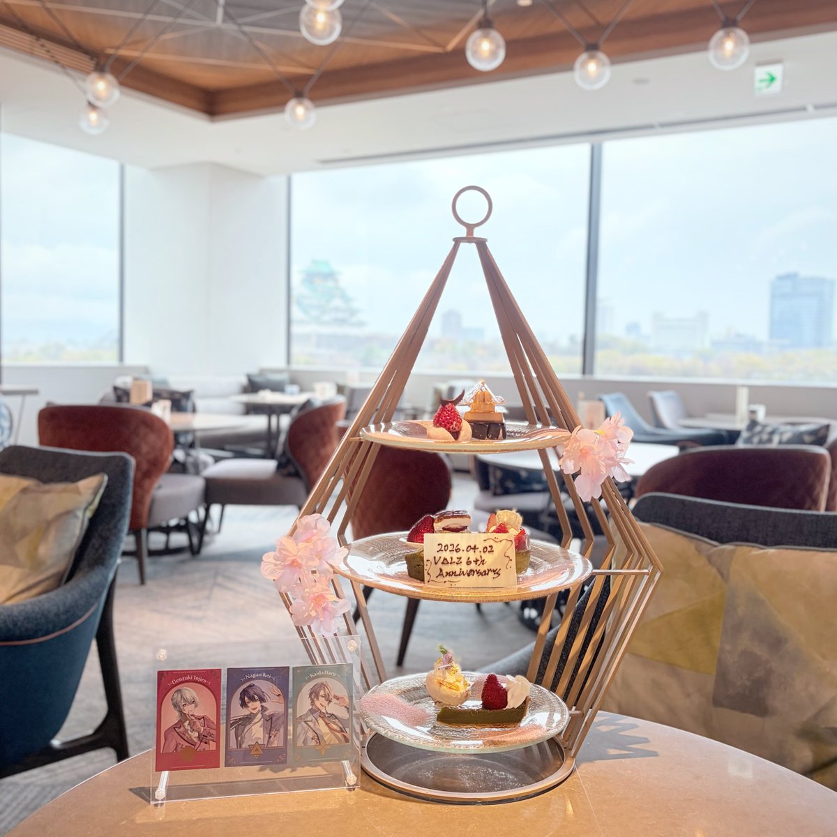 しち🌞 tweet media