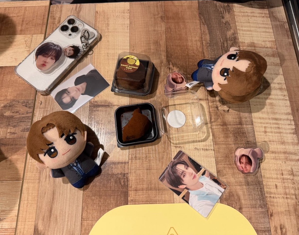 리카🐶 tweet media