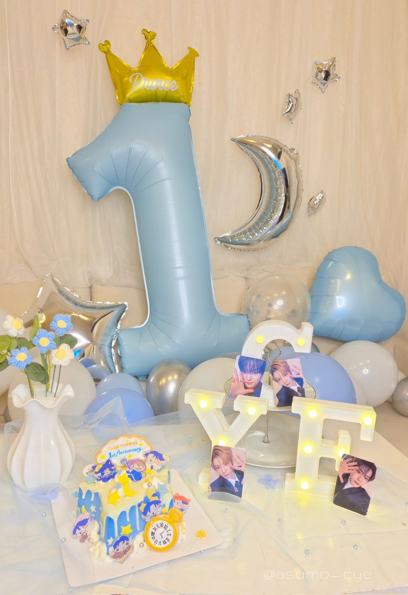 🩷 ̖́- tweet media