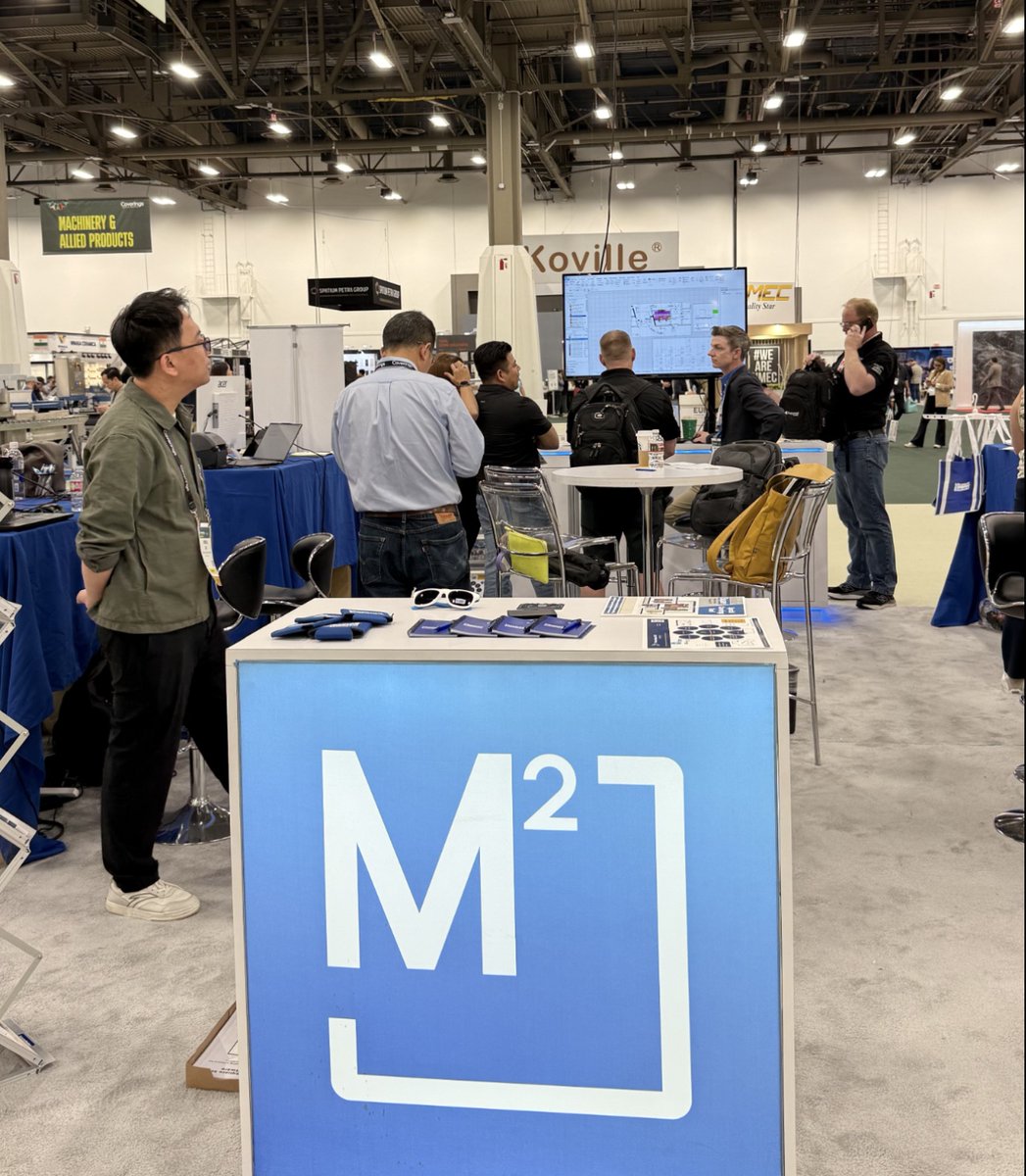 Measure Square tweet media