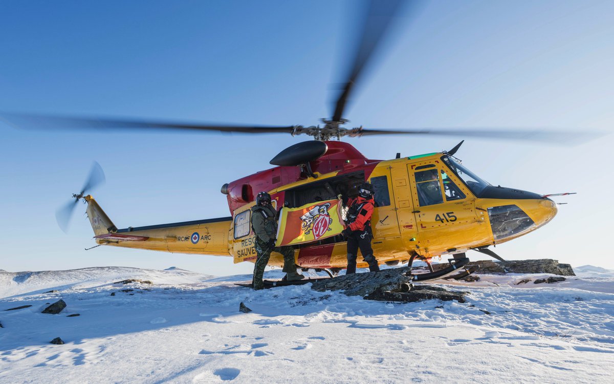 JTFN / FOIN tweet media