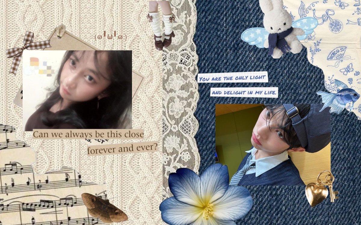 ddosyatchu_'s tweet image. ୨୧ ˚₊꒰ і ᥕᥲs ᥣ᥆᥆kіᥒg 𝖿᥆r s᥆mᥱ𝗍һіᥒg ᑲᥱᥲᥙ𝗍і𝖿ᥙᥣ ꒱ ₊˚ ⊹ 🦋 — 𝗍һᥱᥒ і 𝖿᥆ᥙᥒძ ᥡ᥆ᥙ іᥒ ᥱ᥎ᥱrᥡ ᥣі𝗍𝗍ᥣᥱ 𝗍һіᥒg ♡

#SaiSelcaDay #SSD #42SD #TWS #투어스 #DOHOON #도훈 @TWS_PLEDIS