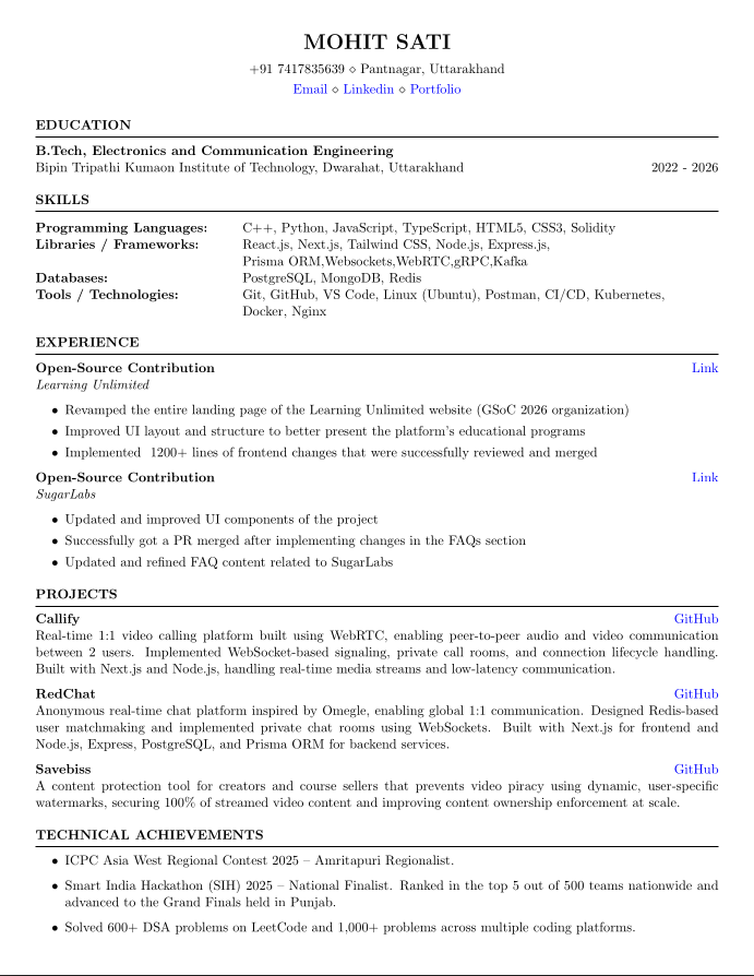 Mohit.sol tweet media